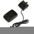 products/20160414090051_59357.jpg