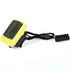 products/20160414090848_72170.jpg