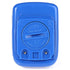 products/20160414091004_20565.jpg