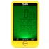 products/20160414091049_18973.jpg