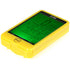 products/20160414091055_31727.jpg