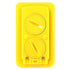 products/20160414091100_71736.jpg