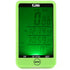 products/20160414091624_16115.jpg