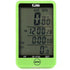 products/20160414091634_24000.jpg