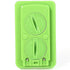 products/20160414091638_62837.jpg