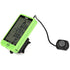 products/20160414091642_96779.jpg