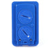 products/20160414091723_32269.jpg