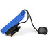 products/20160414091726_22149.jpg