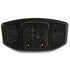 products/20160414100737_68449.jpg