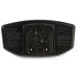 products/20160414101246_19799.jpg
