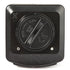 products/20160414102738_25664.jpg