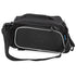 products/20160414190850_22313.jpg
