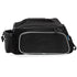 products/20160414190850_90655.jpg