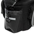 products/20160414190852_11315.jpg