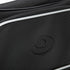products/20160414190853_30837.jpg