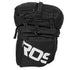 products/20160416110857_11821.jpg