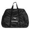 Roswheel Portable Bicycle Cargo Bag for Mountain Road Bike