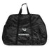 Roswheel Portable Bicycle Cargo Bag for Mountain Road Bike