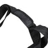 products/20160416115918_12360.jpg