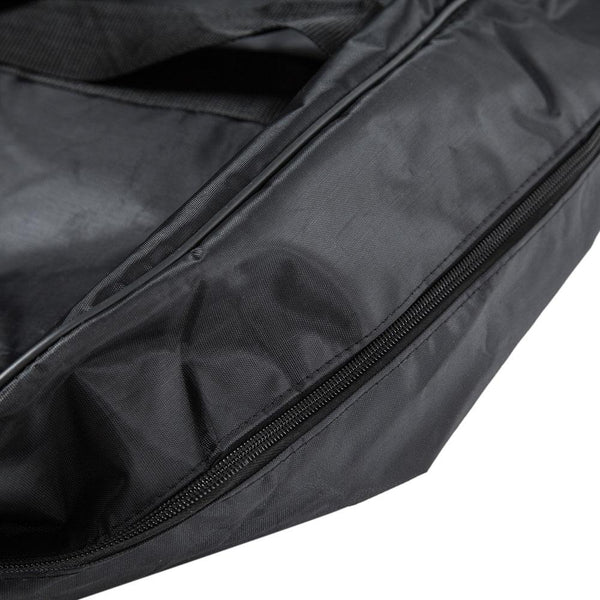 Roswheel Portable Bicycle Cargo Bag for Mountain Road Bike