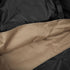 products/20160416115920_52768.jpg