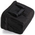 products/20160416150414_96243.jpg