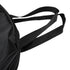 products/20160416160822_44076.jpg