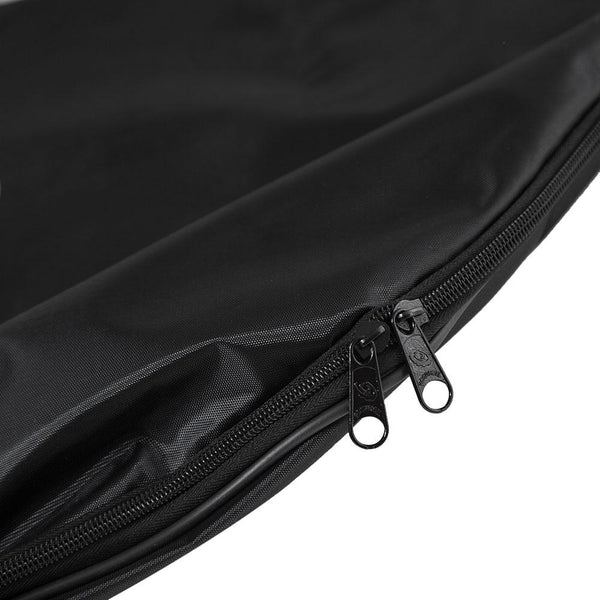 ROSWHEEL Portable Cycling Road Mountain Bicycle MTB Single Wheel Carrier Bag