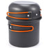 products/20160416184934_51481.jpg