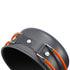 products/20160416184938_87525.jpg