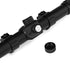 products/20160419100749_59835.jpg