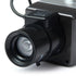 products/20160419152933_21056.jpg