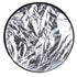 products/20160420090641_90190.jpg