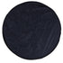 products/20160420090645_79876.jpg