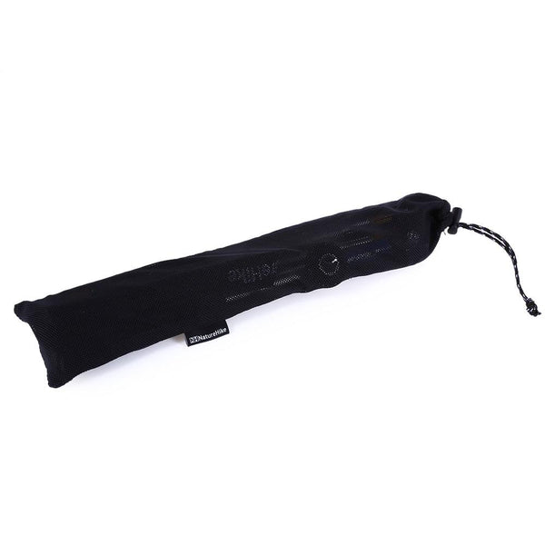 NatureHike 5 Joint Ultralight Folding Alpenstocks Pole Climbing Stick - CBXMall.com | Best Prices ➤ Fast DELIVERY | ✈ Free Standard Shipping over 100+ Countries Worldwide