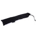 products/20160420113359_47331.jpg