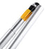 products/20160420113438_78311.jpg