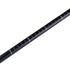 products/20160420113547_60536.jpg