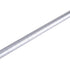 products/20160420113548_50427.jpg