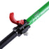 products/20160420114423_19459.jpg