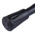 products/20160420114425_53425.jpg