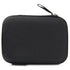 products/20160425173317_71366.jpg