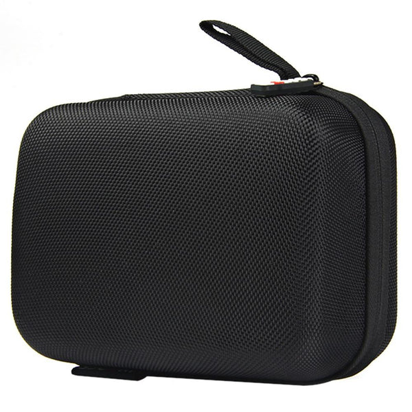 Original SJCAM Medium Size Accessory Protective Storage Bag Carry Case for SJCAM Action Camera