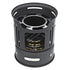 products/20160503143814_22046.jpg
