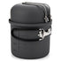 products/20160503143821_24458.jpg