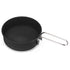products/20160503143822_38171.jpg
