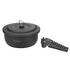 products/20160503143837_32213.jpg