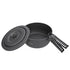 products/20160503143839_78687.jpg