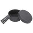 products/20160503143846_19971.jpg