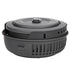 products/20160503143849_53369.jpg